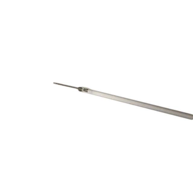 Plazmo Industries CC24315 electronic component