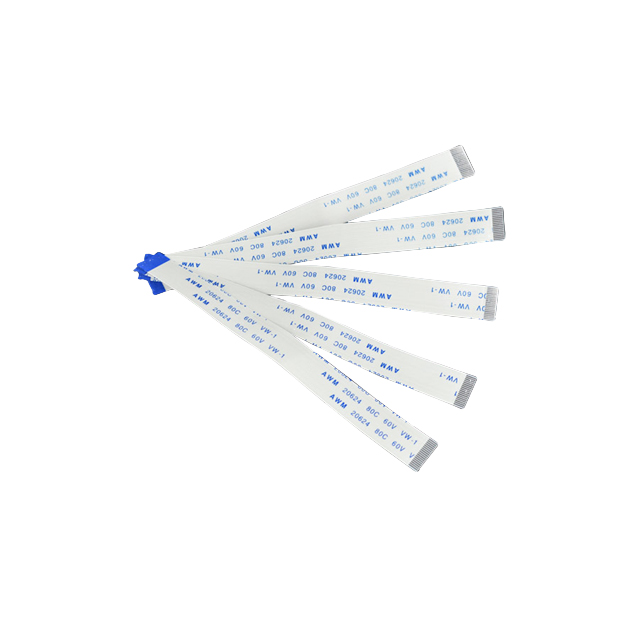 DFRobot FIT0689 electronic component
