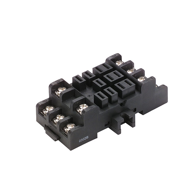 c3controls GPRA-SB11G1 electronic component