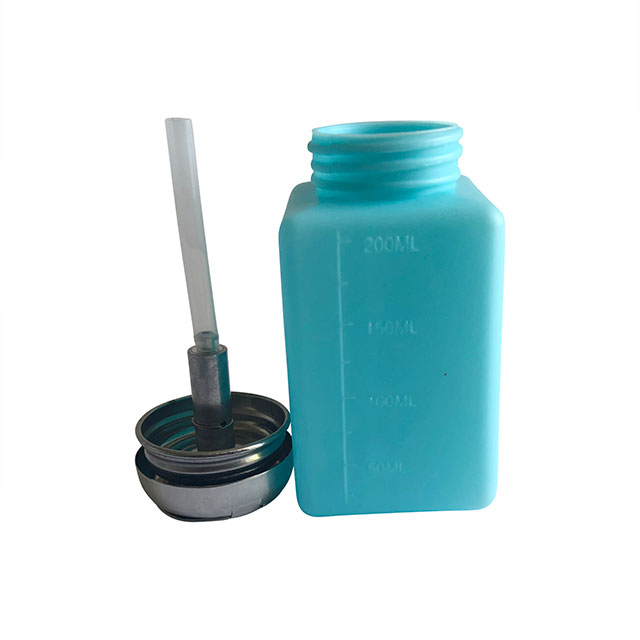 OSEPP Electronics LTD HHESD025 electronic component