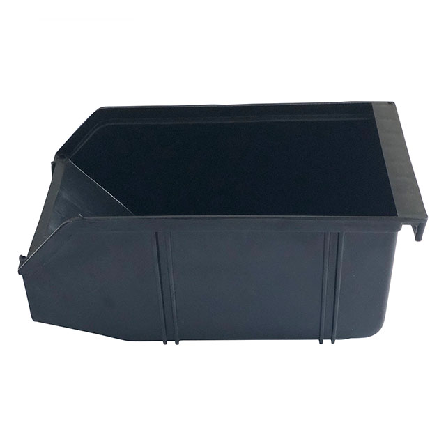 OSEPP Electronics LTD HHESD027 electronic component