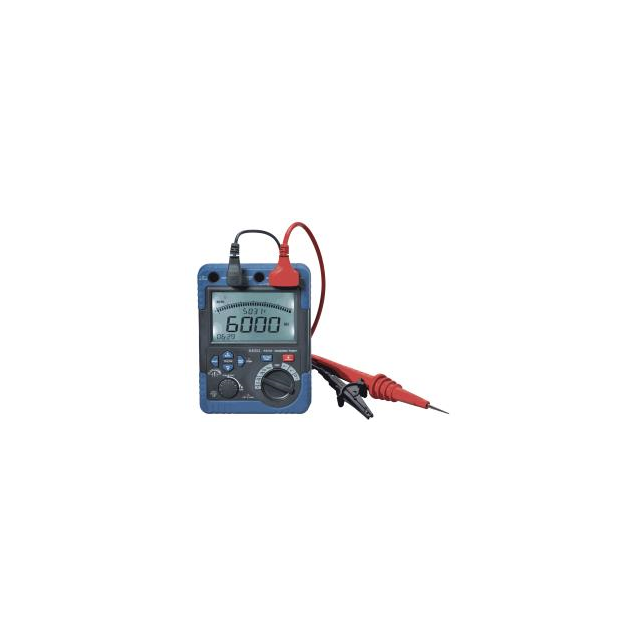 REED Instruments R5002 electronic component