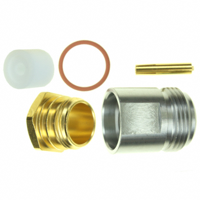 TE Connectivity AMP Connectors 1057116-1 electronic component
