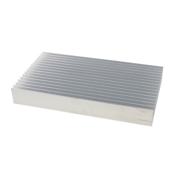 Wakefield Thermal Solutions 127723 electronic component
