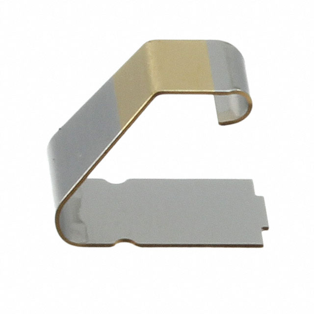 TE Connectivity AMP Connectors 1447009-8 electronic component