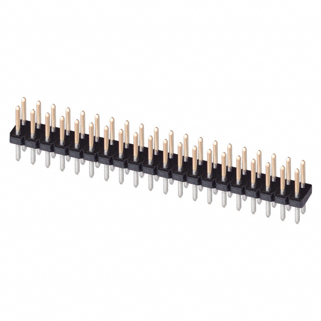 3M 151240-8422-RB electronic component