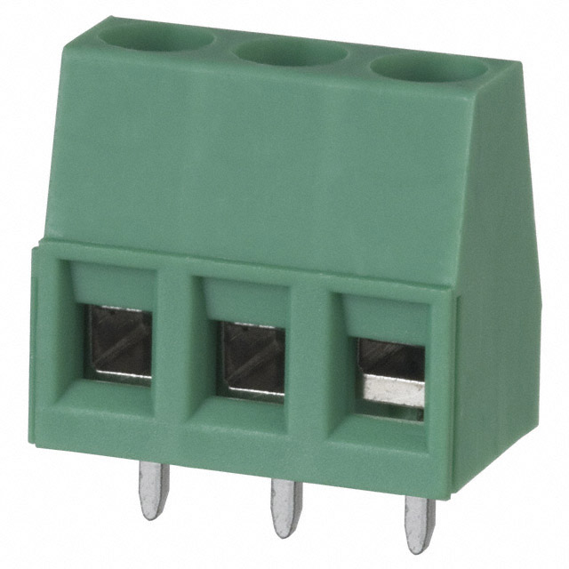 Phoenix Contact 1715035 electronic component