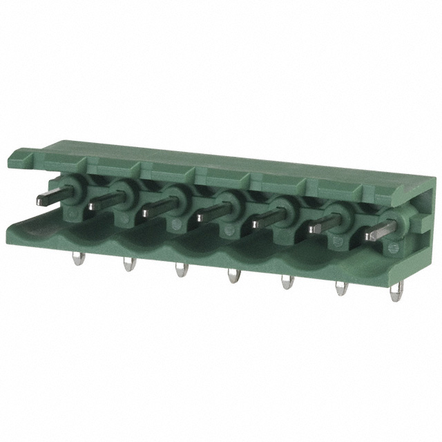 Phoenix Contact 1754533 electronic component