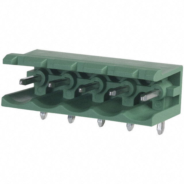 Phoenix Contact 1759046 electronic component