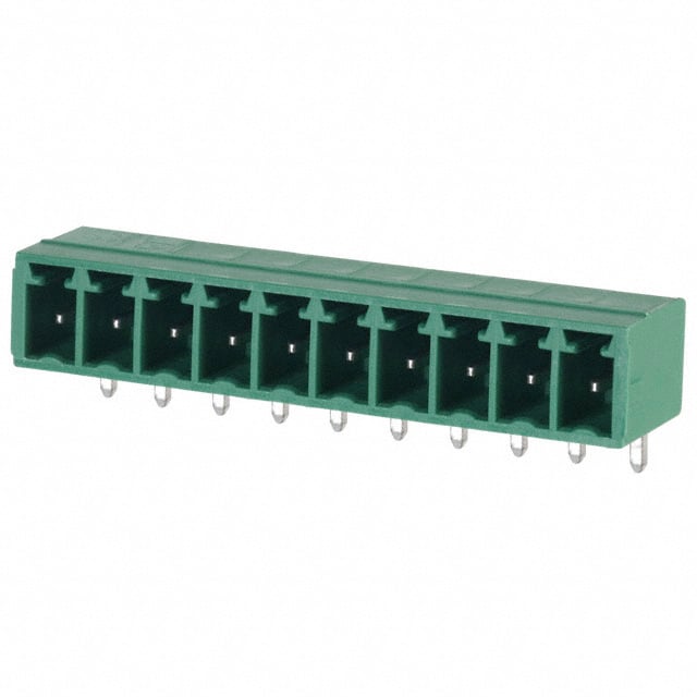Phoenix Contact 1803358 electronic component