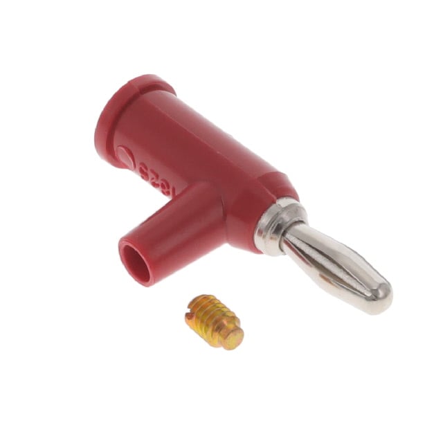 Pomona Electronics 1825-2 electronic component