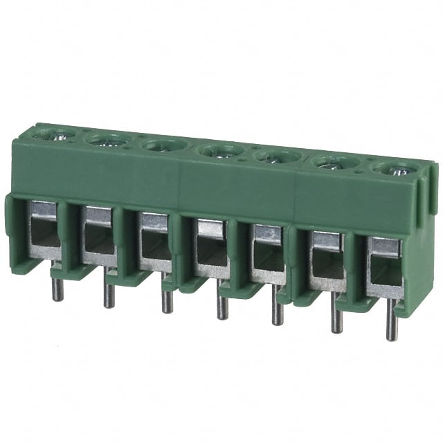 Phoenix Contact 1935213 electronic component