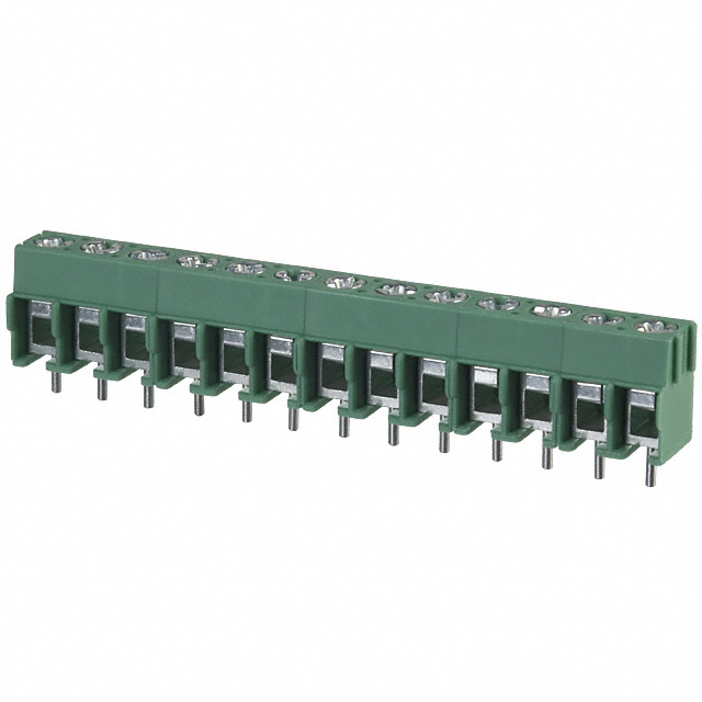Phoenix Contact 1935271 electronic component