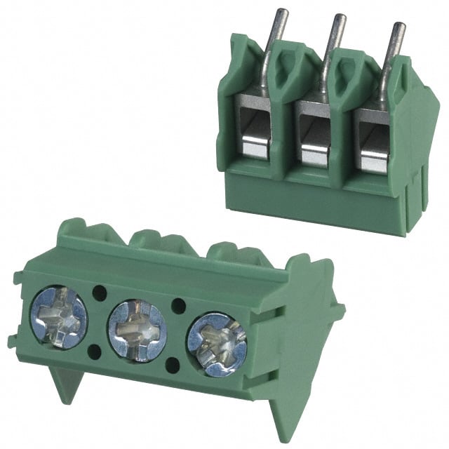 Phoenix Contact 1988817 electronic component