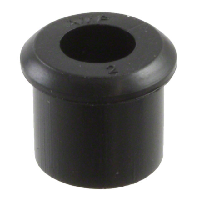 TE Connectivity AMP Connectors 1-350376-0 electronic component