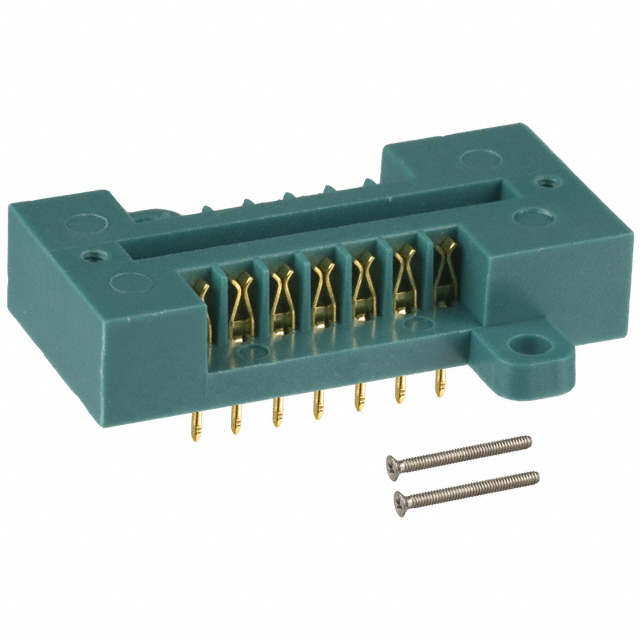 3M 214-3339-09-0602J electronic component