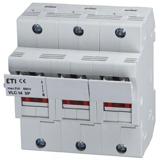 American Electrical Inc. 2564000 electronic component