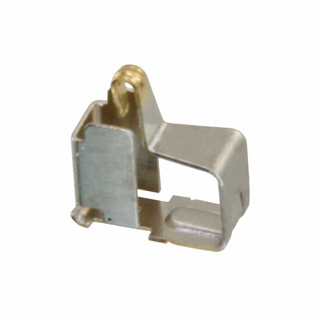 TE Connectivity AMP Connectors 3-2199250-5 electronic component