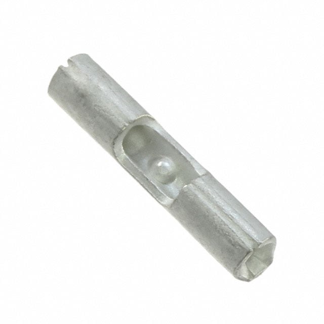 TE Connectivity AMP Connectors 324001 electronic component