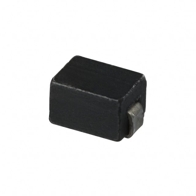 Laird-Signal Integrity Products 35F0121-0SR-10 electronic component