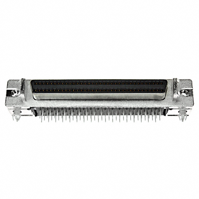 TE Connectivity AMP Connectors 5787082-7 electronic component