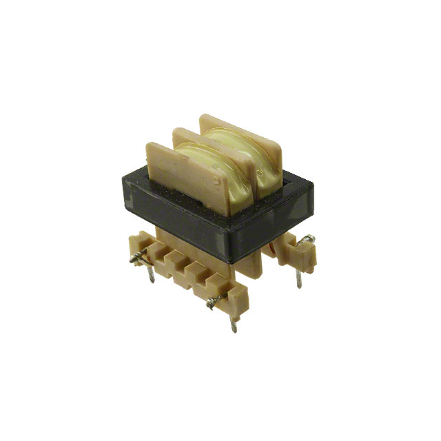 Triad Magnetics CME2425-5 electronic component