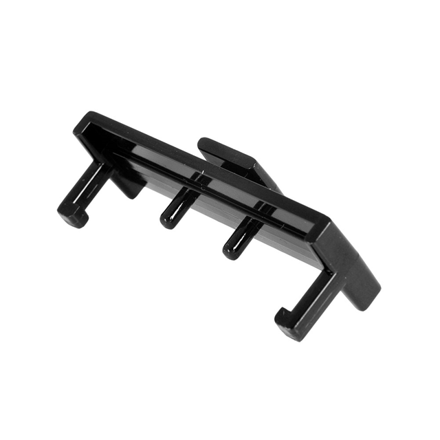 Anderson Power Products, Inc. 110G21 electronic component