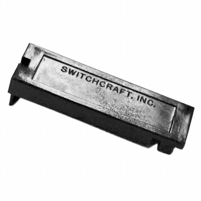Switchcraft Inc. P286302 electronic component