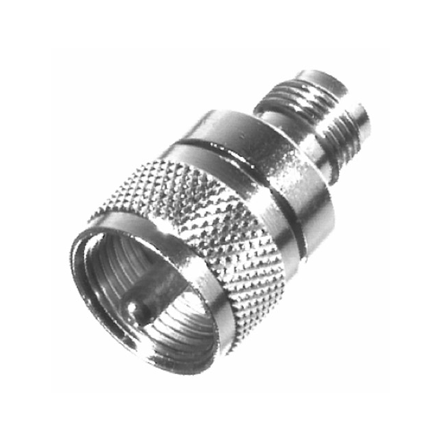 RF Industries RFT-1236 electronic component