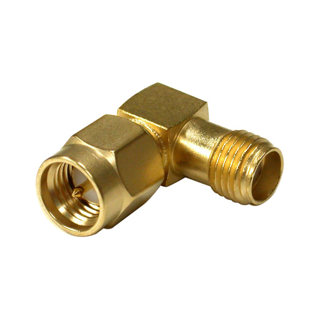 RF Industries RSA-3402-1 electronic component