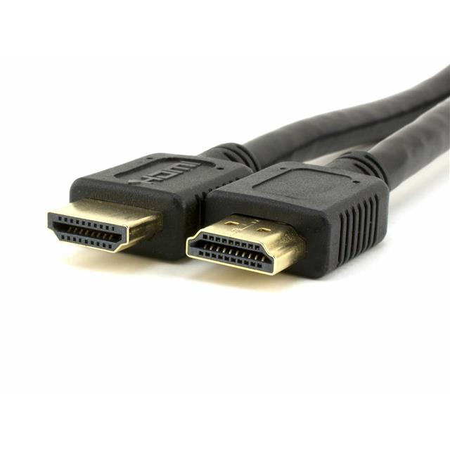 Sanoxy SANOXY-VNDR-HDMI-M-TO-M-30FT electronic component