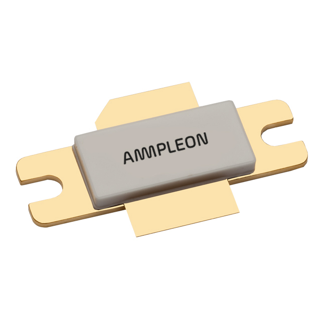Ampleon USA Inc. BLF6G20-75,112 electronic component