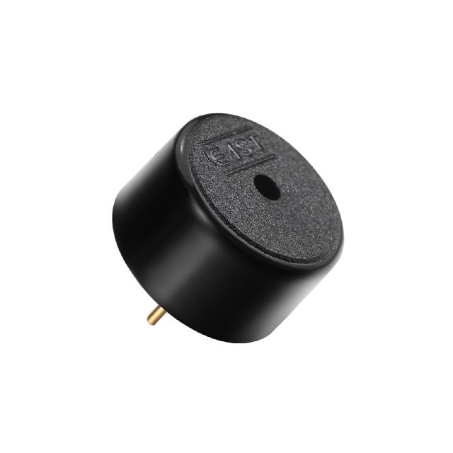 East Electronics TFM-59DA-5 electronic component