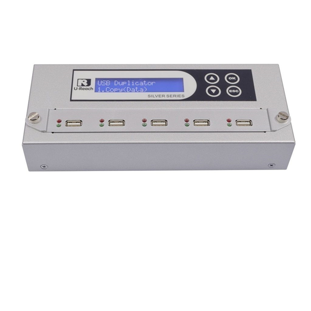 U-Reach Data Solutions, Inc UB905S electronic component