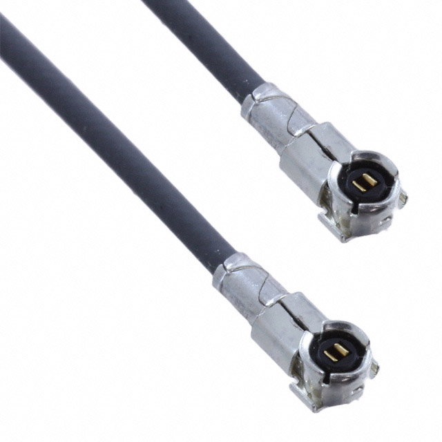 KSM Electronics Inc. 1189-12 electronic component