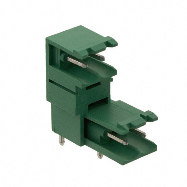 Phoenix Contact 1762046 electronic component