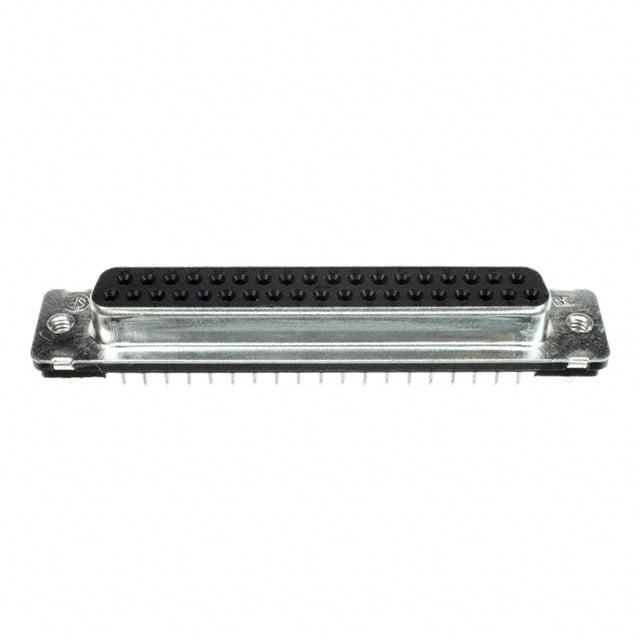 TE Connectivity AMP Connectors 2-747709-0 electronic component