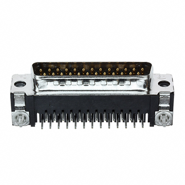 TE Connectivity AMP Connectors 5788794-2 electronic component