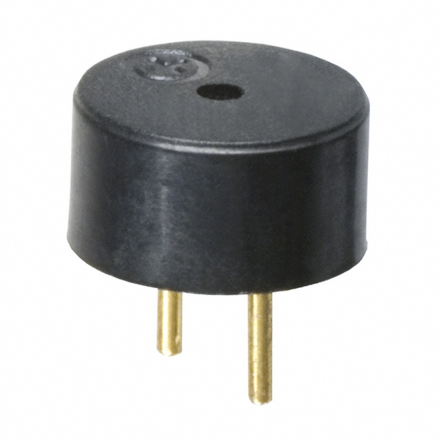 Same Sky (Formerly CUI Devices) CC-0601 electronic component