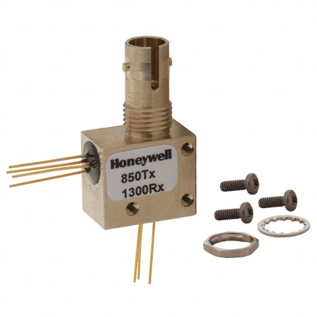 Honeywell Sensing and Productivity Solutions HOD4090-111/BBA electronic component