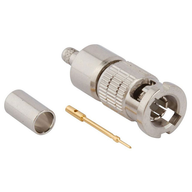 Amphenol RF 034-1042 electronic component
