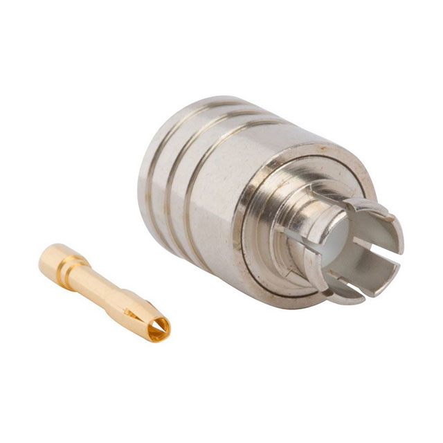 Amphenol RF 915-1005 electronic component