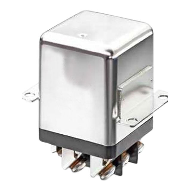 TE Connectivity Aerospace, Defense and Marine FC-325-CW4 electronic component
