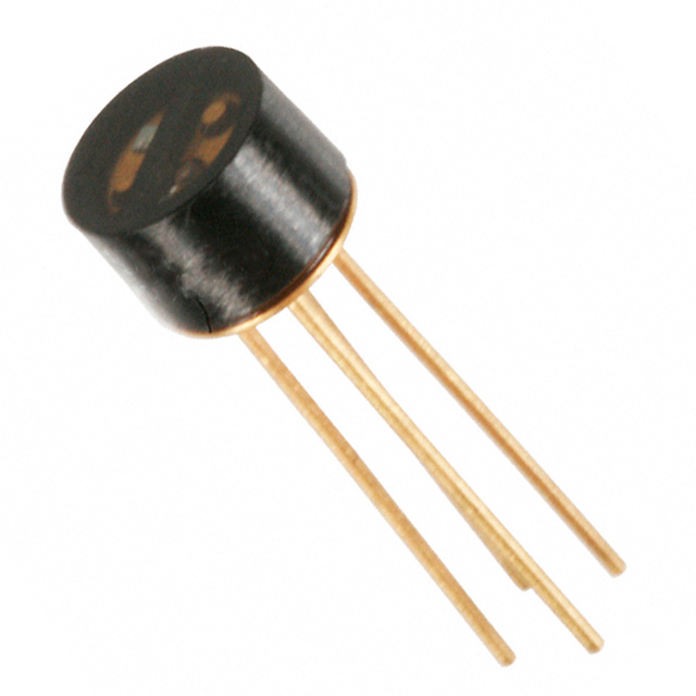 TT Electronics/Optek Technology OPB730 electronic component