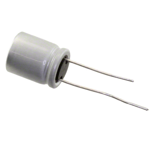 Nichicon PLS1C331MDO1 electronic component