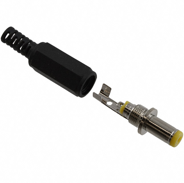 Same Sky (Formerly CUI Devices) PP-014 electronic component