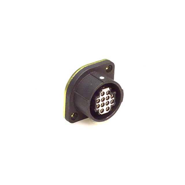Hirose Electric Co Ltd RP17A-13RA-12SD electronic component