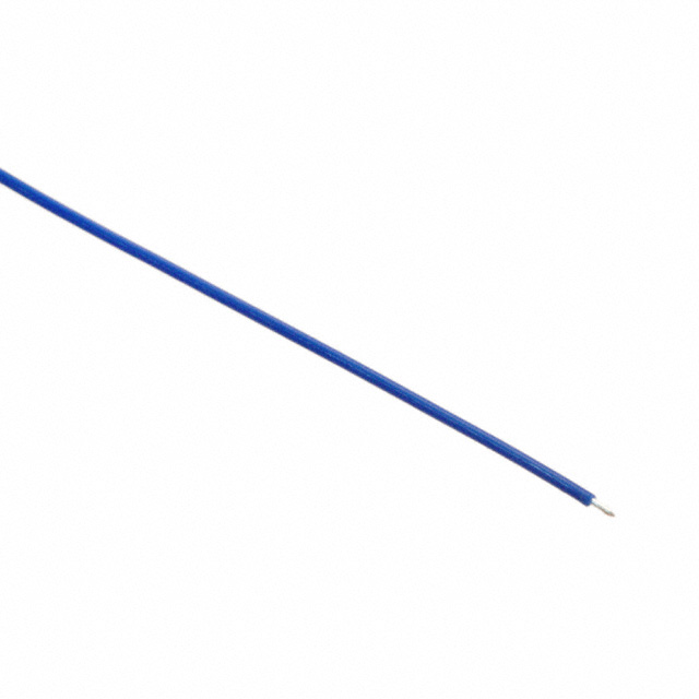 Vector Electronics W28-6DU electronic component