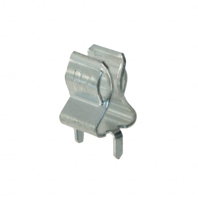 Littelfuse Inc. 01220088Z electronic component