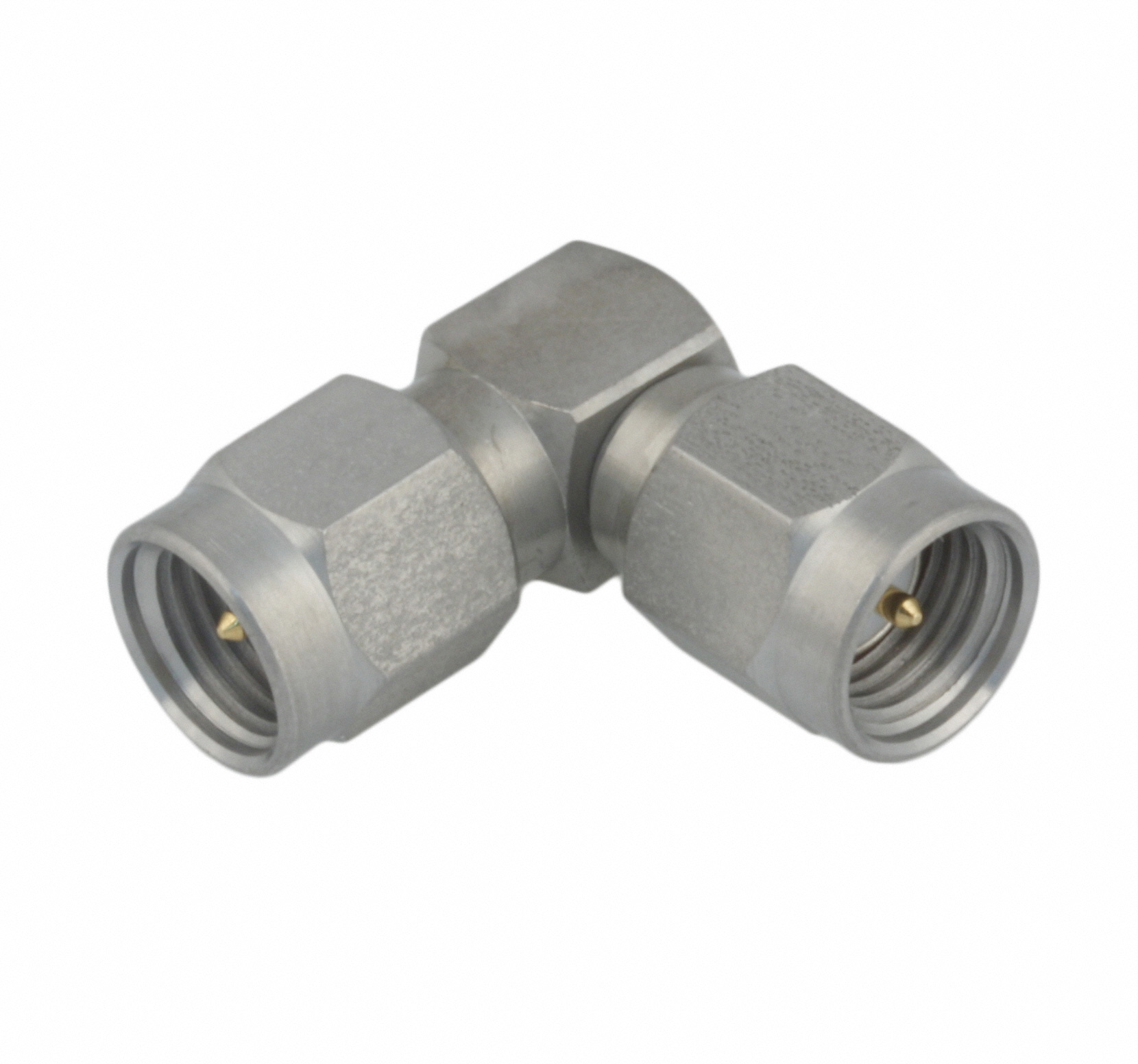 TE Connectivity AMP Connectors 1055047-1 electronic component